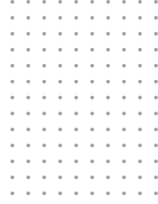 about shape