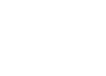 cta shape