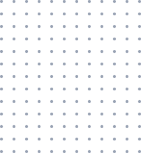 faq image shape