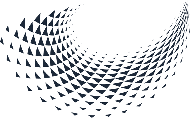 why choose shape